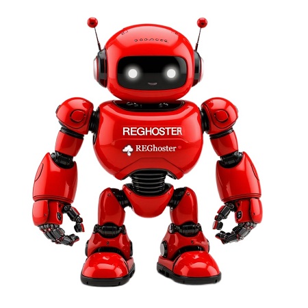 ������ � �������� ����������